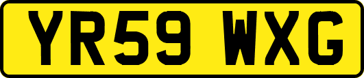 YR59WXG