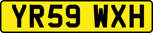 YR59WXH