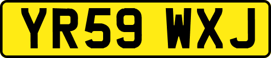 YR59WXJ