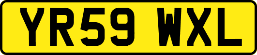 YR59WXL