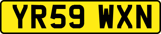 YR59WXN