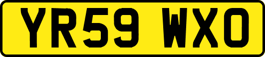 YR59WXO