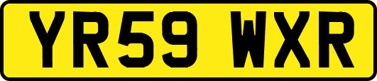 YR59WXR