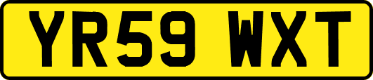 YR59WXT