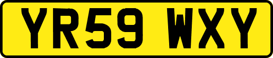 YR59WXY