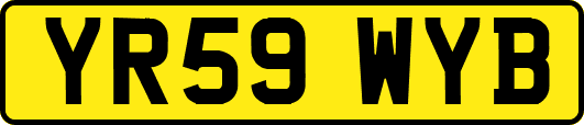YR59WYB