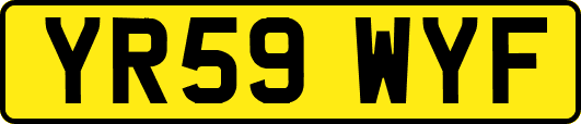 YR59WYF