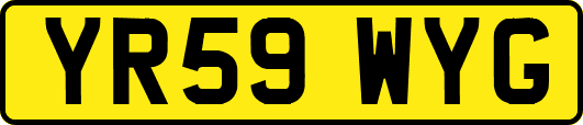 YR59WYG