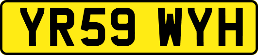 YR59WYH