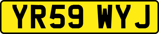 YR59WYJ