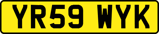 YR59WYK