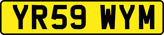 YR59WYM