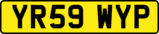 YR59WYP