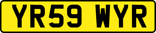 YR59WYR