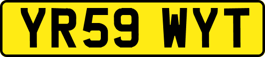 YR59WYT