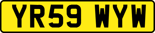 YR59WYW