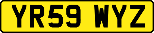 YR59WYZ