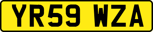 YR59WZA