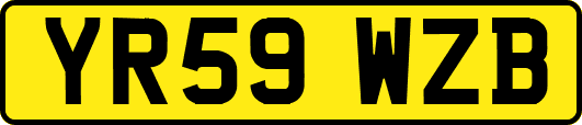 YR59WZB
