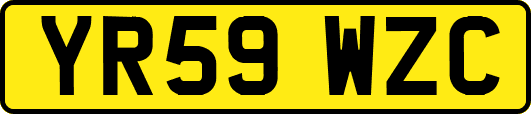 YR59WZC