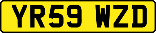 YR59WZD