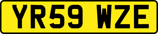 YR59WZE