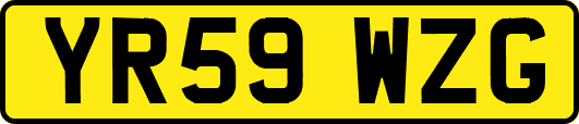 YR59WZG