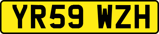 YR59WZH