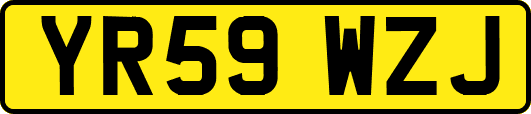 YR59WZJ