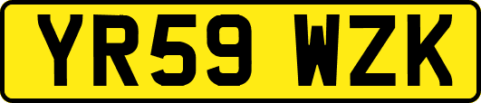 YR59WZK
