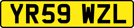 YR59WZL