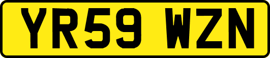 YR59WZN