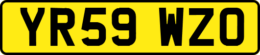 YR59WZO