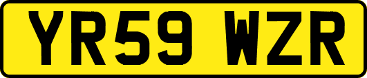 YR59WZR