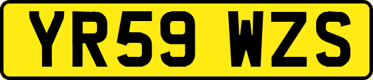 YR59WZS