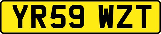 YR59WZT
