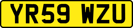 YR59WZU