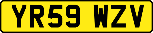YR59WZV