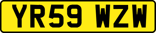 YR59WZW