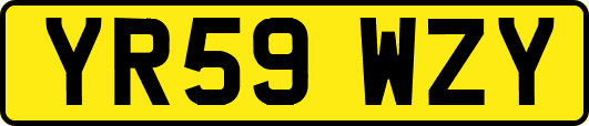 YR59WZY