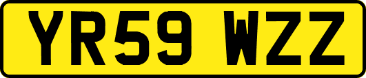 YR59WZZ