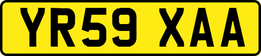 YR59XAA