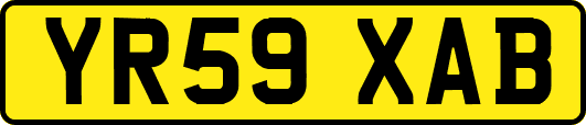 YR59XAB