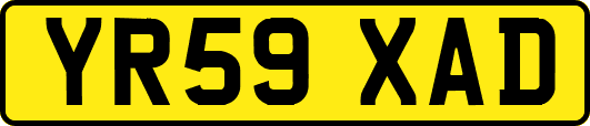 YR59XAD