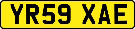 YR59XAE