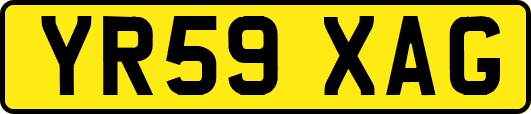 YR59XAG