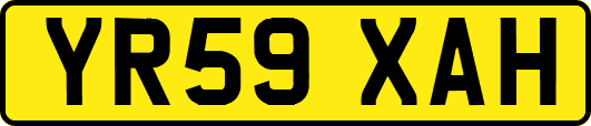 YR59XAH