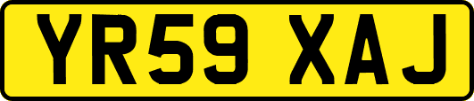 YR59XAJ