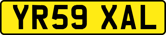 YR59XAL