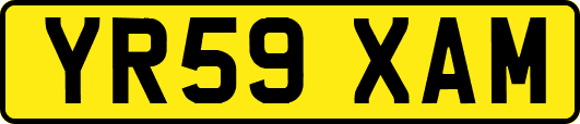 YR59XAM
